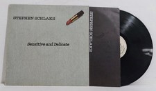 20314 giri stephen usato 20314 giri stephen usato  Palermo