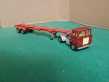 Matchbox super kings for sale  BARNSTAPLE