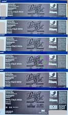 Tickets golden circle gebraucht kaufen  Deutschland