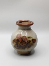 Tremaen pottery vintage for sale  PENZANCE