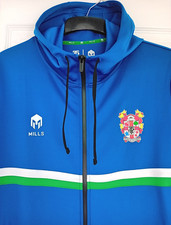 New tranmere rovers for sale  TELFORD