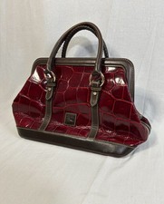 Vintage dooney bourke for sale  Hendersonville