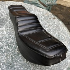 Vtg harley davidson for sale  Tinley Park