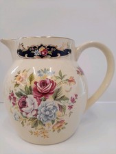 Antique victorian vintage for sale  ATHERSTONE