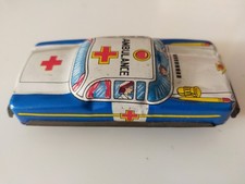 Nomura japan friction d'occasion Nomura japan friction d'occasion  Le Mans