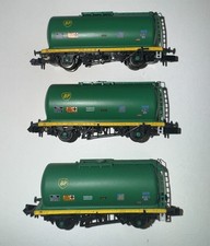 Graham farish gauge for sale  GLOSSOP
