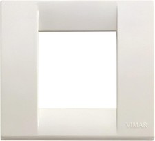 Vimar serie idea usato Vimar serie idea usato  Andria