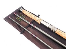 Daiwa whisker salmon for sale  NORTHAMPTON