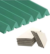 Billiards k66 rubber for sale  Hutchinson