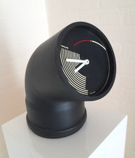 artmade gebraucht kaufen artmade gebraucht kaufen Hannover