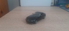 Bmw roadster black d'occasion  Reims