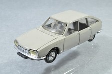 Bk253 norev jet d'occasion Bk253 norev jet d'occasion  Is-sur-Tille