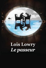 Quatuor passeur d'occasion  Bubry