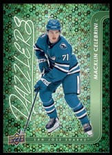 2024 upper deck d'occasion  Expédié en Belgium