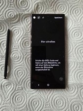 Samsung galaxy s22 gebraucht kaufen  Wetzlar