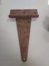 Vintage heavy duty for sale  Brookings