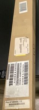Fisher & Paykel Contemporary Series Square Fine 2 peças kit de alça modelo: AHD5RD36W comprar usado  Enviando para Brazil