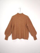 Boden jumper size for sale  TAMWORTH