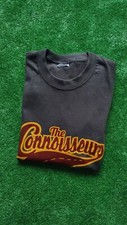 Casual connoisseur casualco for sale  CHEADLE