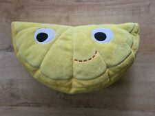 Kidrobot yummy lemon for sale  NORWICH