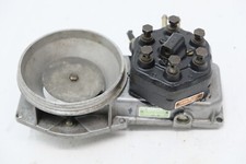 Porsche 911 bosch gebraucht kaufen  Emmerich