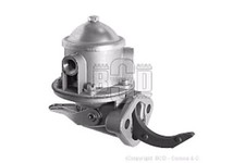 Pompa carburante 1687 usato  Rosarno