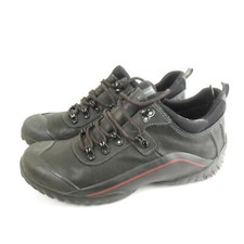 Woman clarks muckers for sale  Columbia