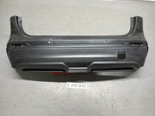 Nissan qashqai j11 gebraucht kaufen  Eschwege