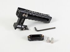 Smallrig dslr action gebraucht kaufen  Saarbrücken
