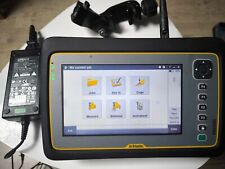 Trimble yuma rugged usato  Spedire a Italy