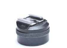 Nikon gun coupler for sale  Flushing