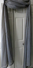 Penney home gray for sale  Nashua