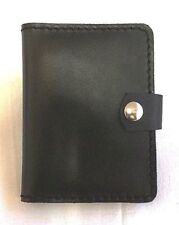 Porta documenti libretto usato Porta documenti libretto usato  Volvera