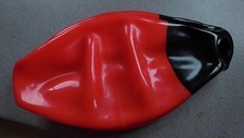 Boat mooring buoy for sale  LEICESTER
