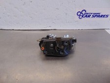 Mercedes w639 lock for sale  KINGSBRIDGE