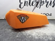 maico 250 for sale maico 250 for sale Imlay City