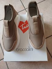 braccialini scarpe usato  Antrodoco