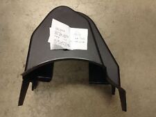 New ariens belt for sale  Orrville