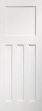 Internal 1930 white for sale  LEEDS