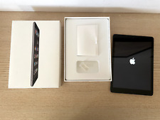 Ipad air 16gb usato  Italia