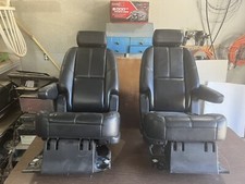 2007 z71 chevy for sale  Wichita Falls