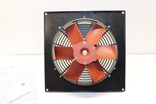 hochdruckventilator gebraucht kaufen hochdruckventilator gebraucht kaufen Einbeck