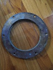 Vintage bronze fixed for sale  Westport