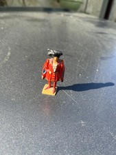 Figurine vertunni philippe d'occasion  Vernouillet