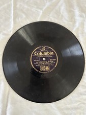 Layton johnstone turning for sale  DERBY