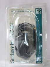 Garmin low gps for sale  STOKE-ON-TRENT
