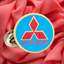 Sammler pin kfz gebraucht kaufen  Delmenhorst