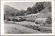 Vintage 1950s photo for sale  Burnsville