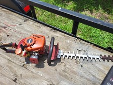 Echo gas trimmer for sale  Coldspring