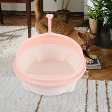 Katzentoilette reisen krämpfl gebraucht kaufen  Versand nach Germany